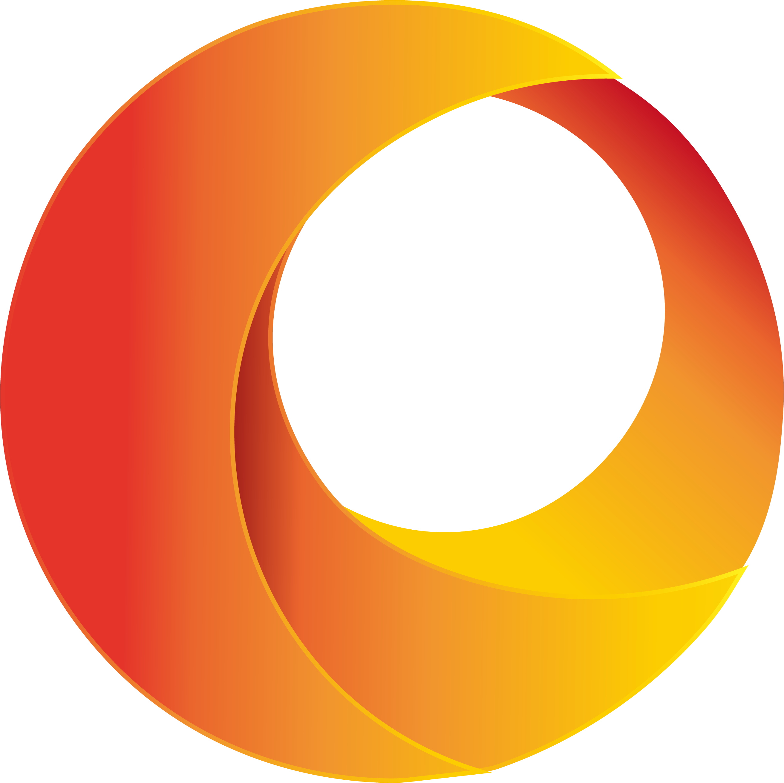 Moon Moment Media logo