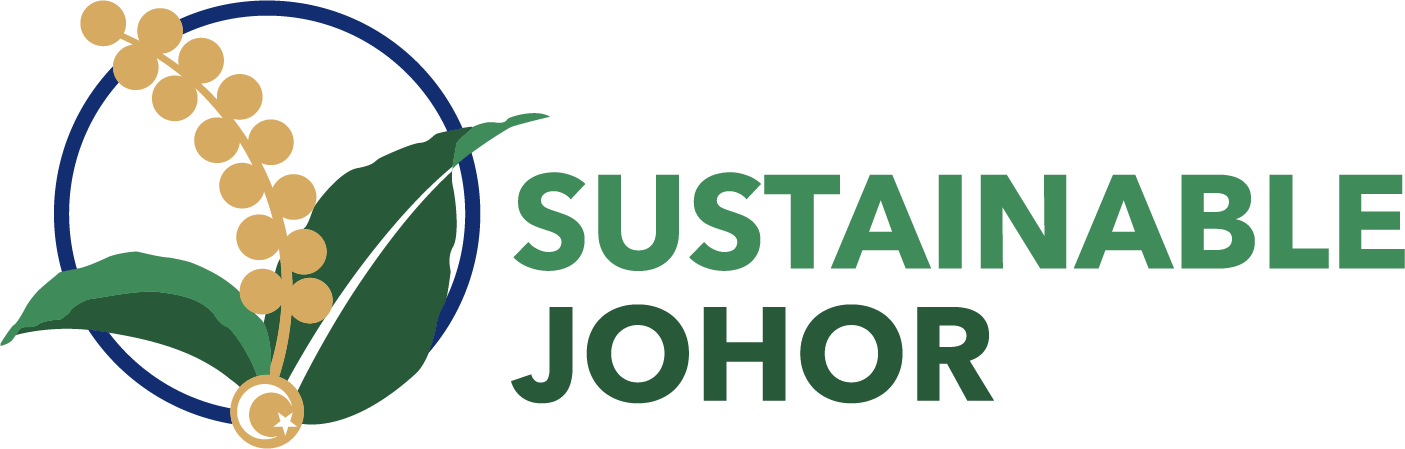 Partner logo 03