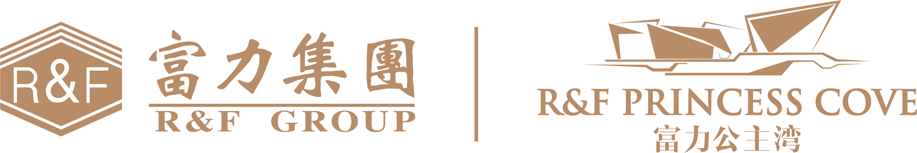Partner logo 06