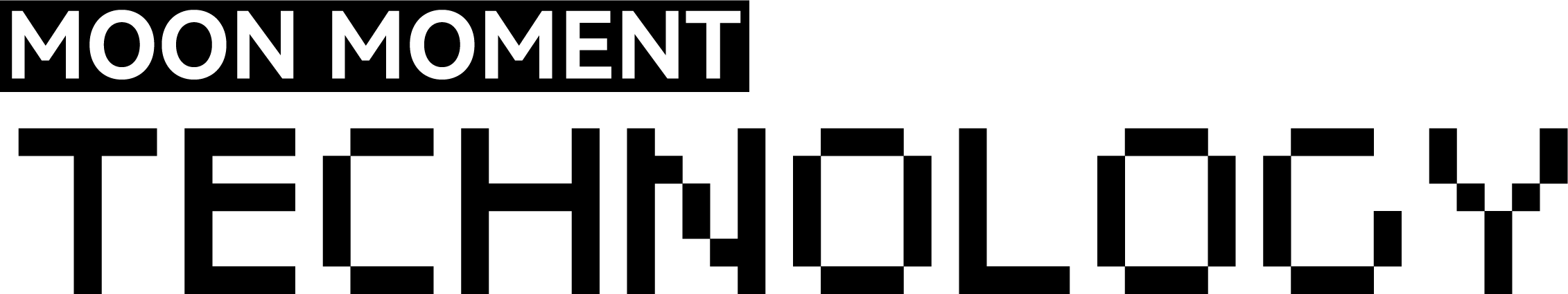 Partner logo 08
