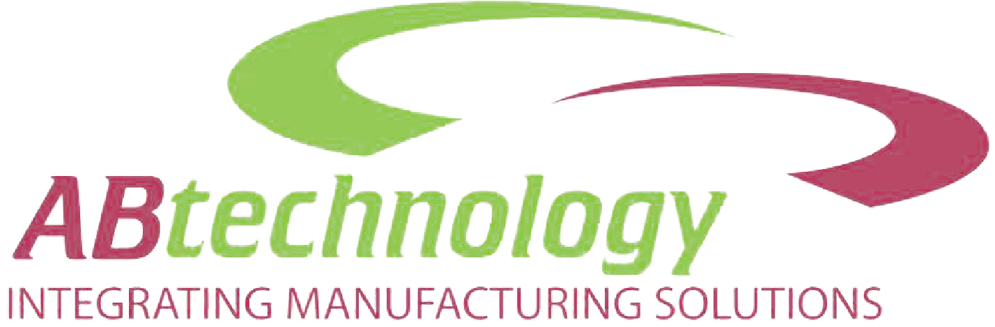 Partner logo 10