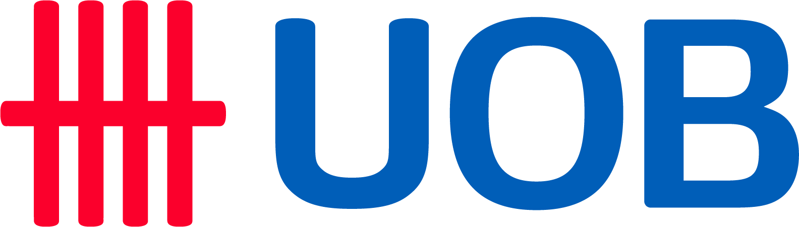 Partner logo 12