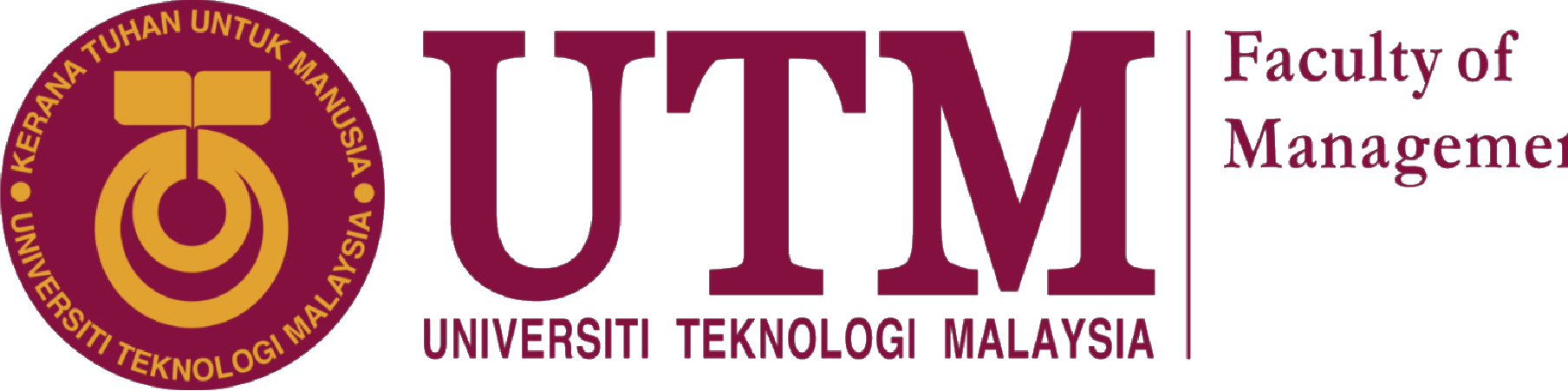 Partner logo 15
