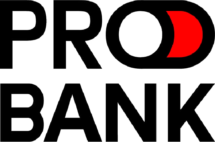 Partner logo 16