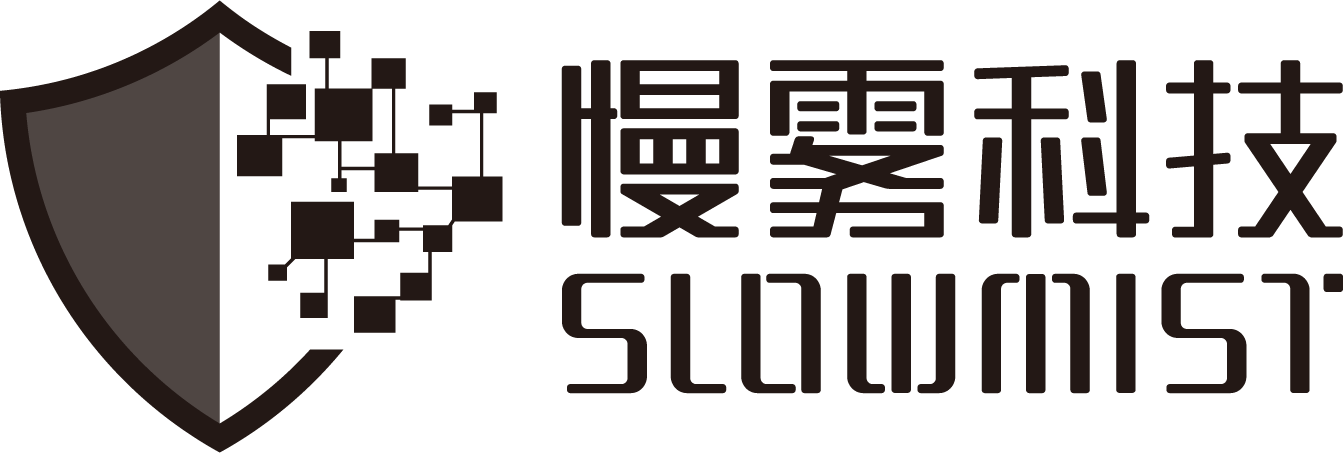 Partner logo 17