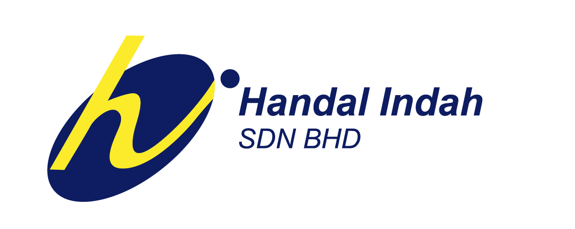 Partner logo 19