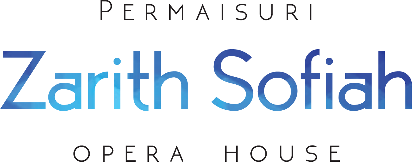 Partner logo 20