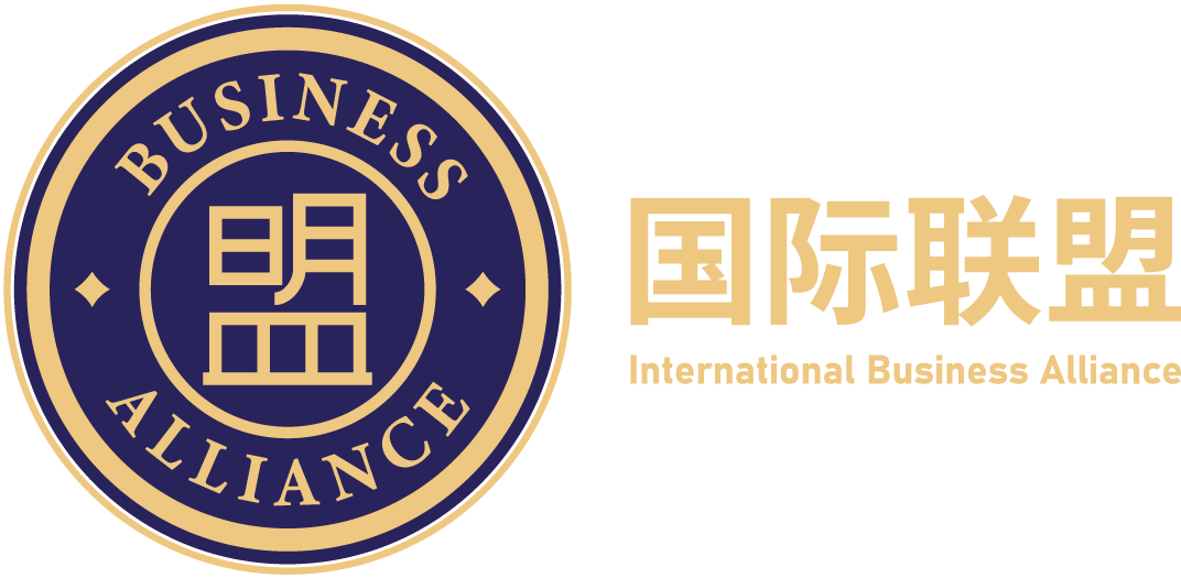 Partner logo 21