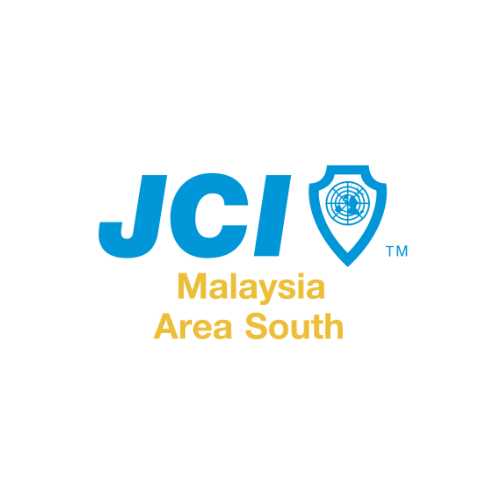 Partner logo 22