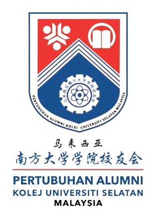 Partner logo 24