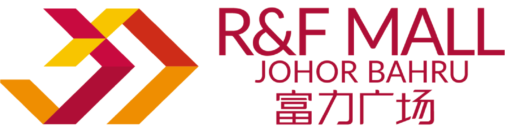 Partner logo 32